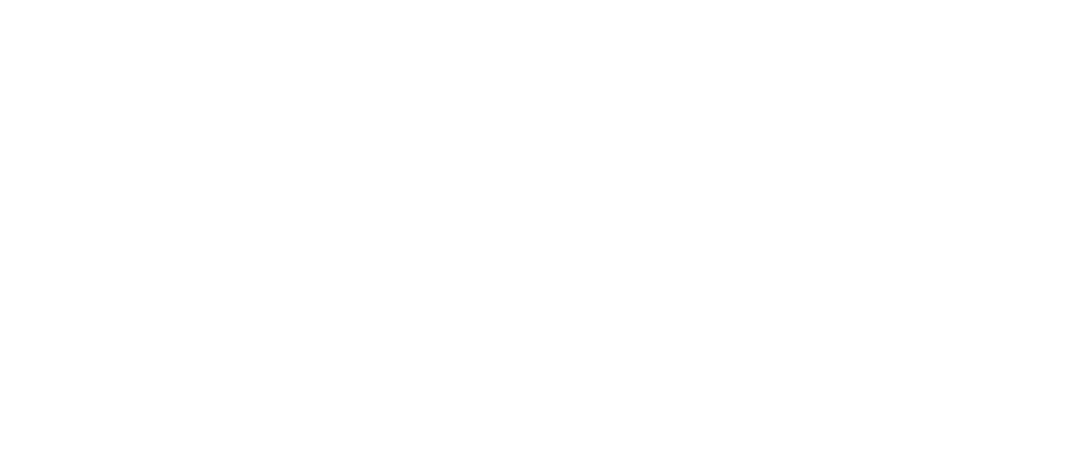 Rembrandt Hotels Corporation Logo