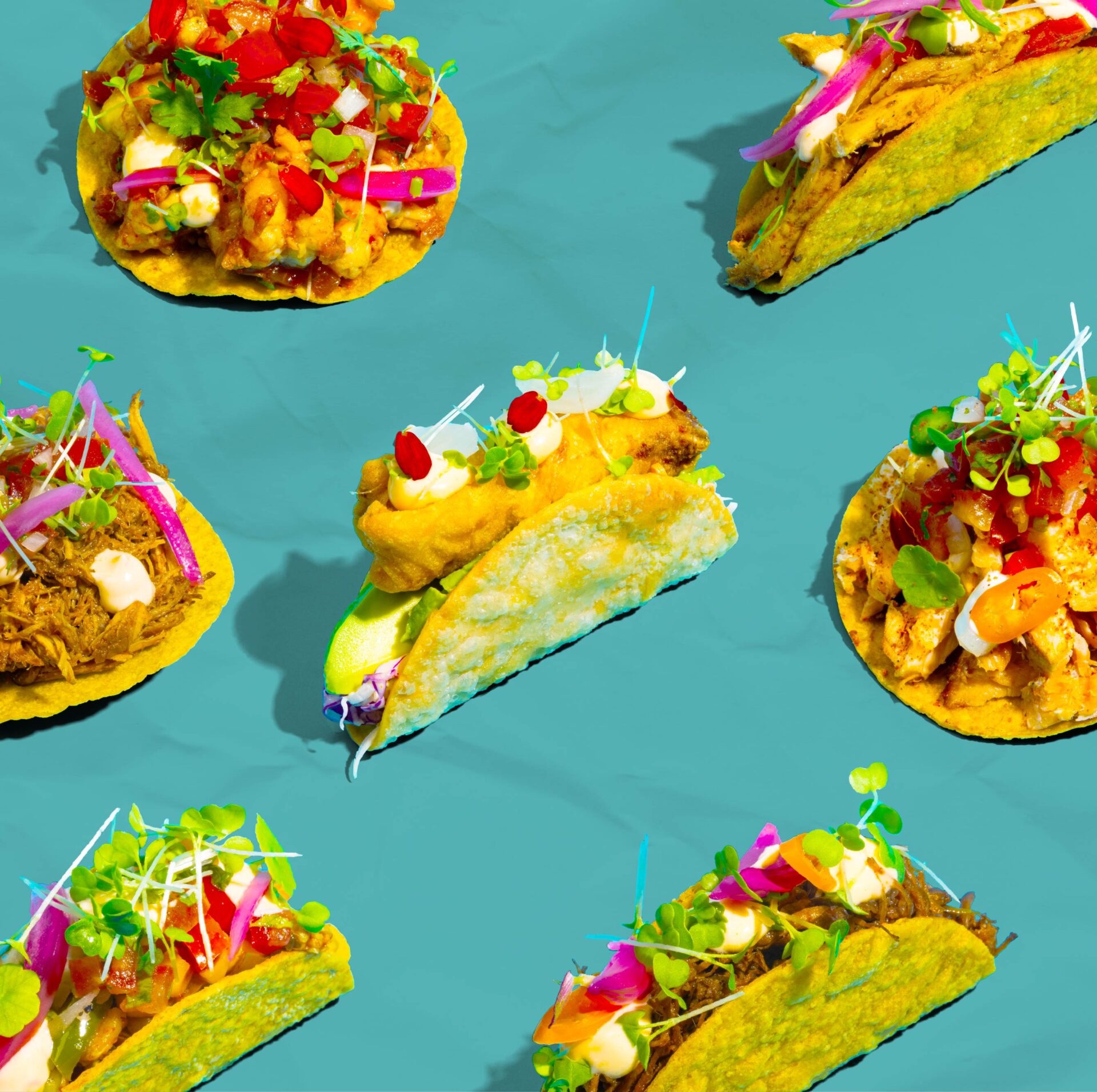 Discover one of the best restaurants in Sukhumvit Bangkok near BTS Asok. Mexicano offers authentic Mexican food, easy access, and a lively dining experience