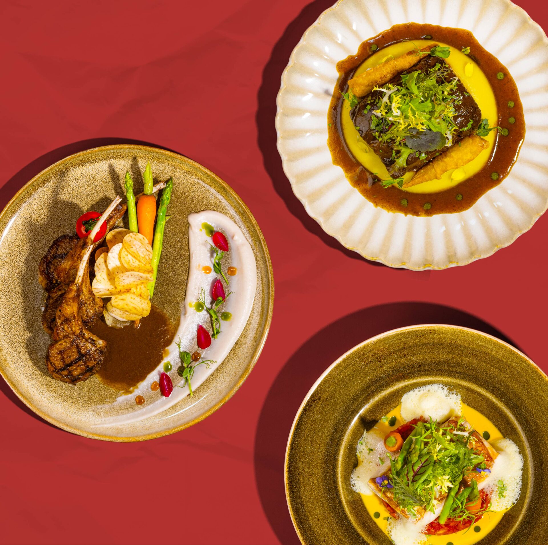 Discover one of the best restaurants in Sukhumvit Bangkok near BTS Asok. Mexicano offers authentic Mexican food, easy access, and a lively dining experience