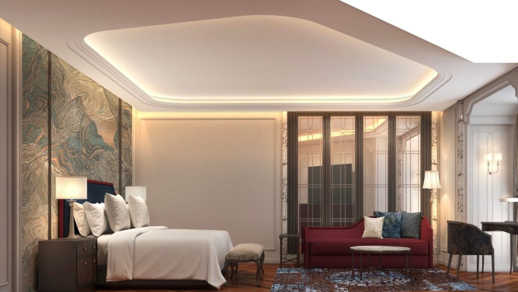 Rembrandt Hotels Corporation_Future Property 3