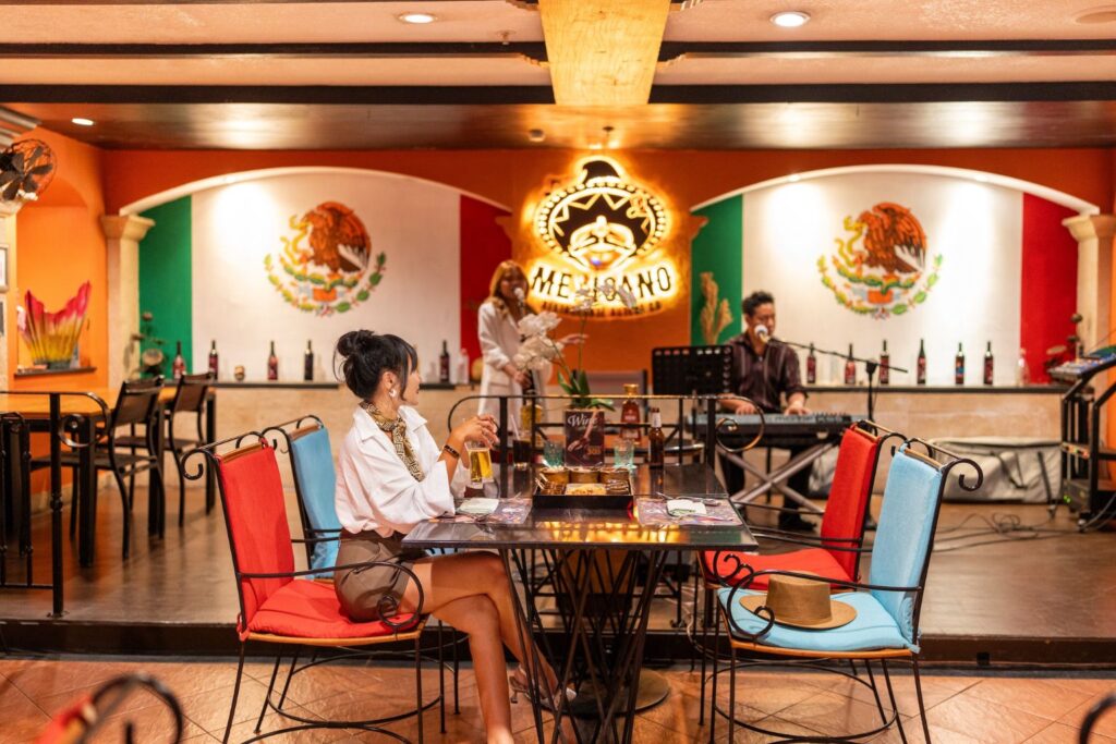 Rembrandy Residences Bangkok_Long Stay_Extended_Monthly Stay