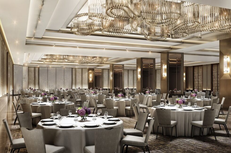 18 meeting room. (1)