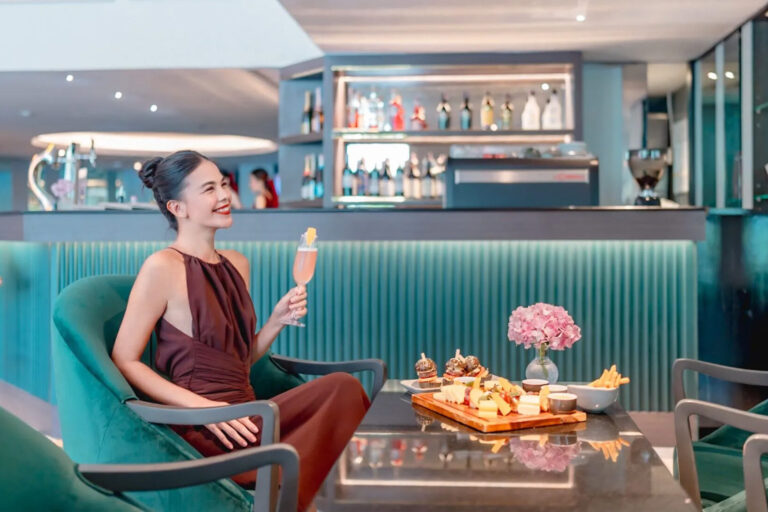 foodie-residency-rembrandt-bangkok-01