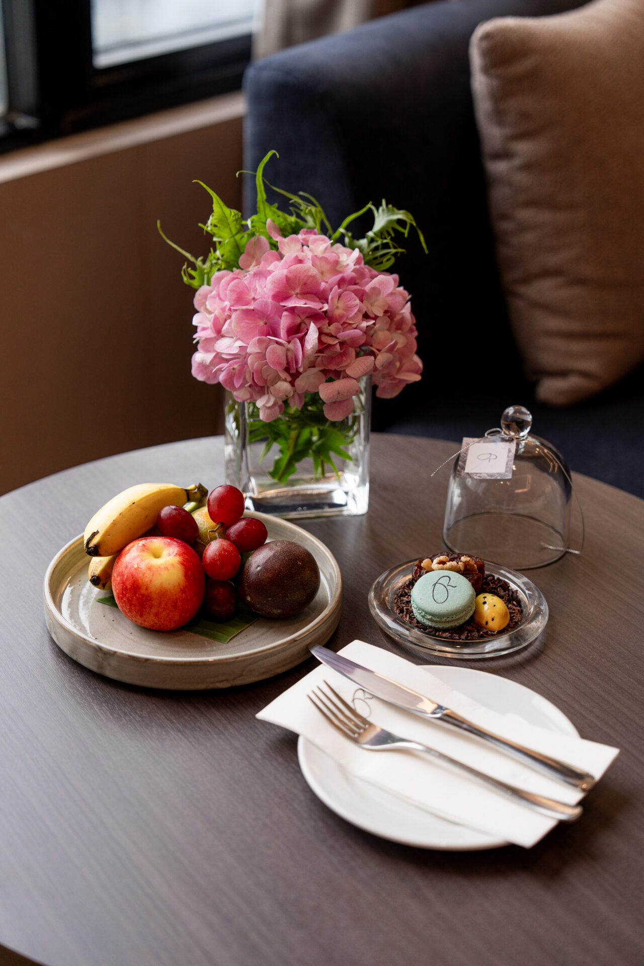 relaxing-stay-hotel-bangkok