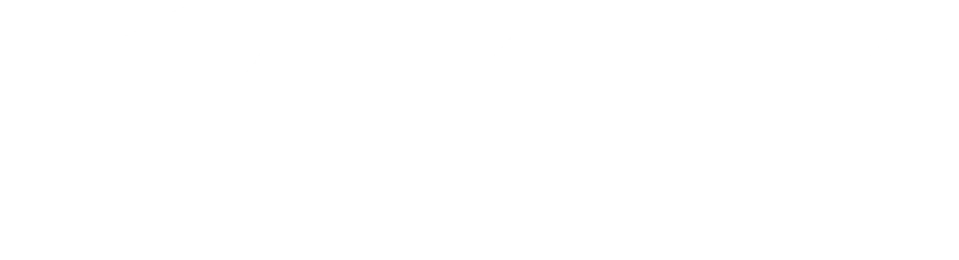 Rembrandt Hotels Corporation Logo