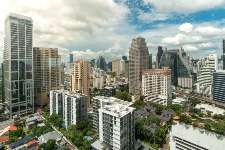work-from-home-residences-01
